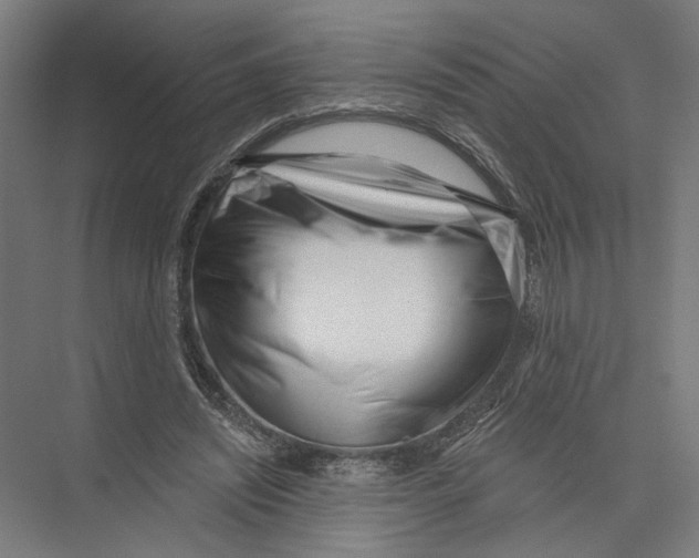X0000075350444200610061725