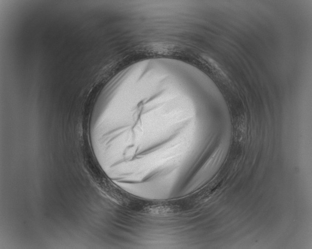 X0000075350500200610061724