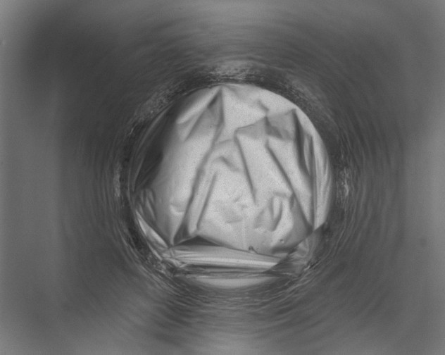 X0000075350504200610061724