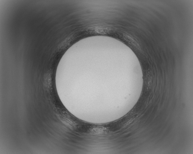 X0000075350595200610061723