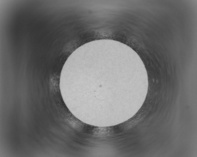X0000075350672200610061722