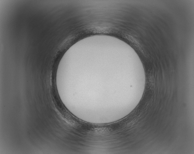 X0000075350686200610061721