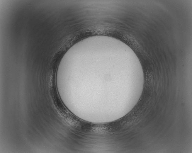 X0000075350694200610061721