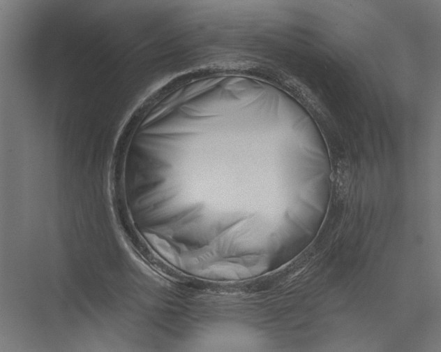 X0000075350726200610061720