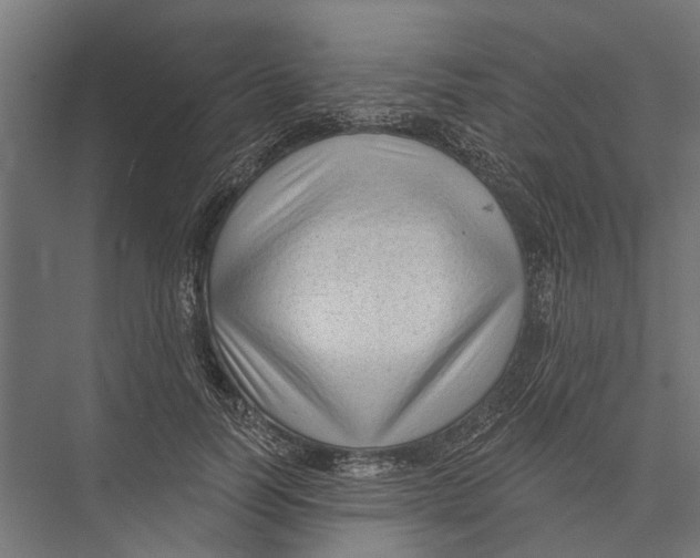 X0000075350746200610061720