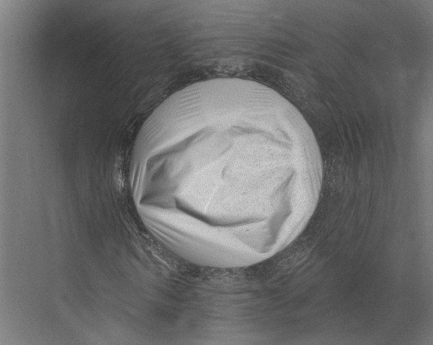 X0000075350962200610061717