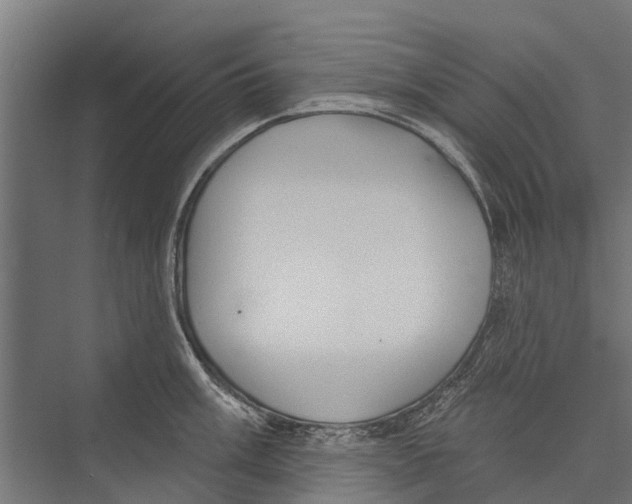 X0000075351003200610061716