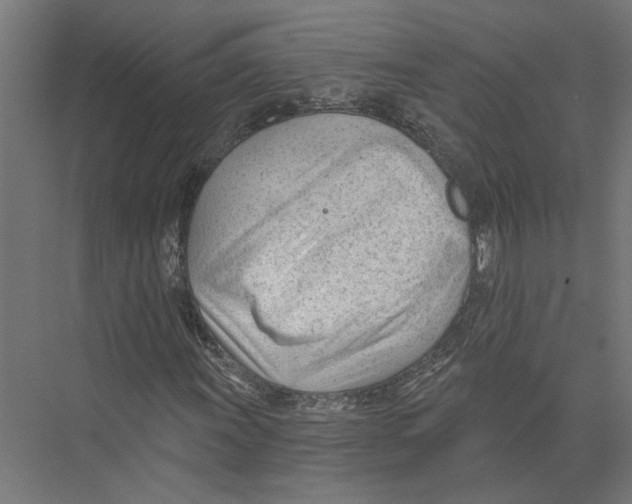 X0000075351011200610061715
