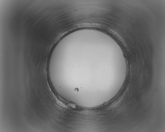 X0000075351033200610061715