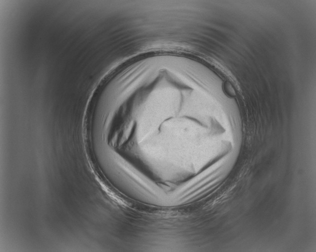 X0000075351037200610061715