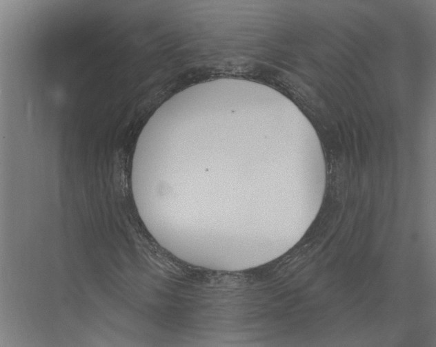 X0000075351058200610061715