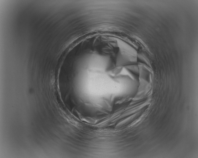 X0000075351065200610061715