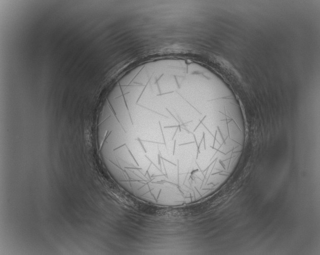X0000075351217200610061712