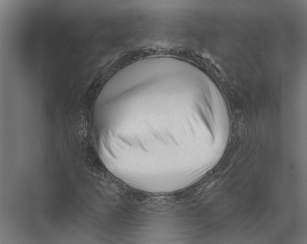 X0000075351253200610061712