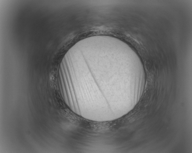 X0000075351254200610061712