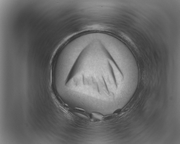 X0000075351323200610061710