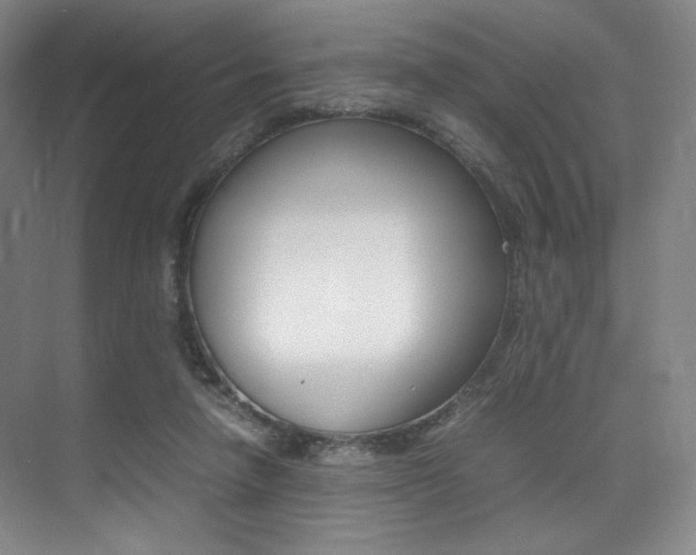 X0000075360258200609080846