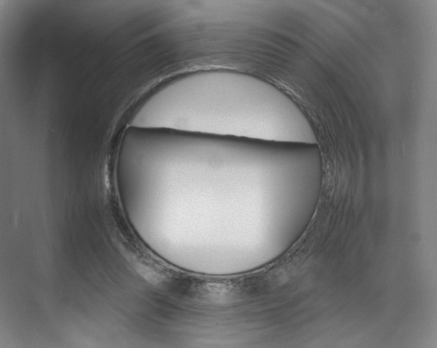 X0000075360302200609080845