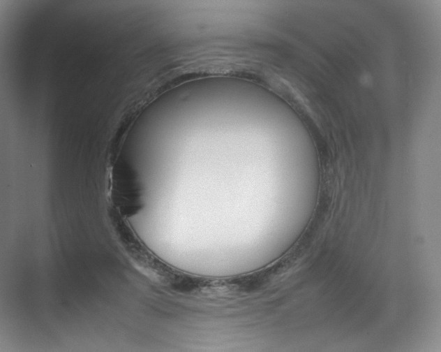 X0000075360307200609080845