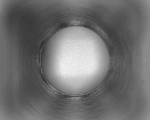 X0000075360361200609080844