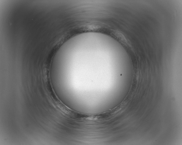 X0000075360366200609080845