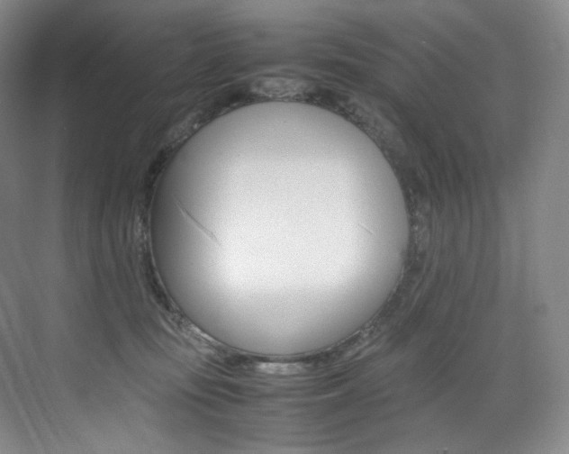 X0000075360371200609080845