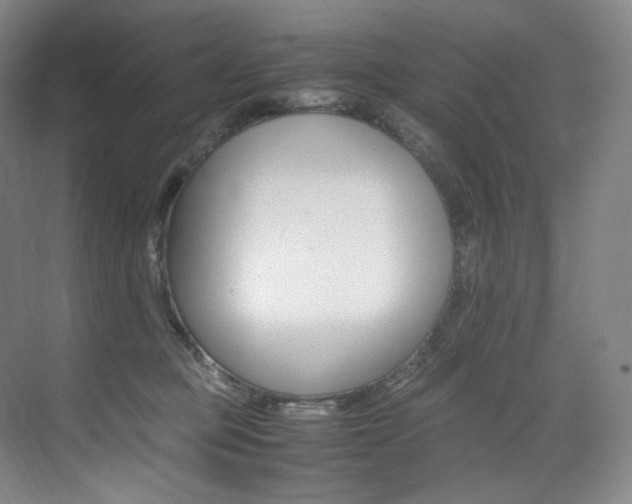 X0000075360373200609080845