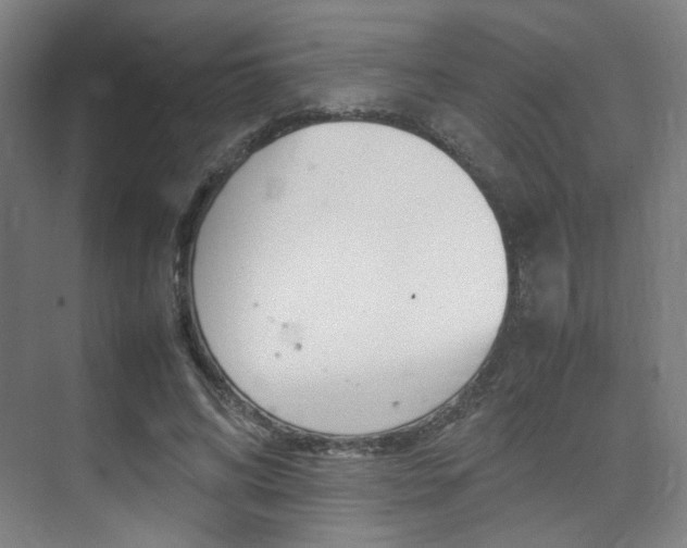 X0000075360592200609080841