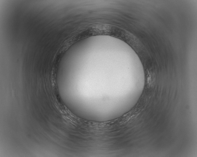 X0000075360819200609080836