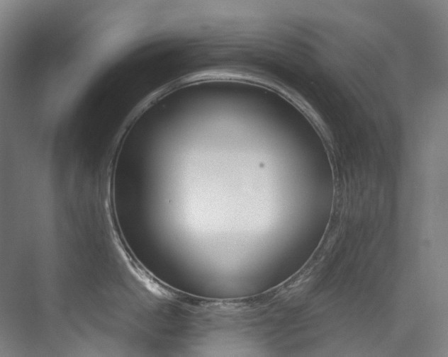 X0000075360862200609080837