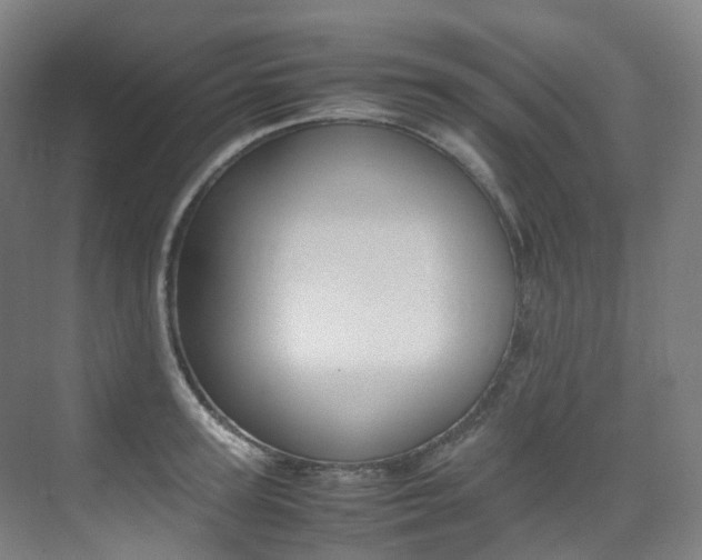 X0000075360947200609080835