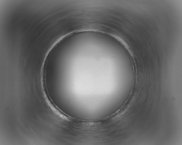 X0000075360949200609080835