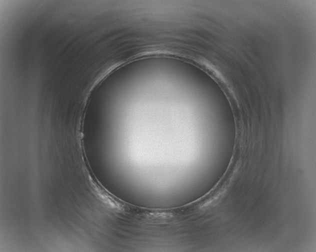 X0000075361137200609080832