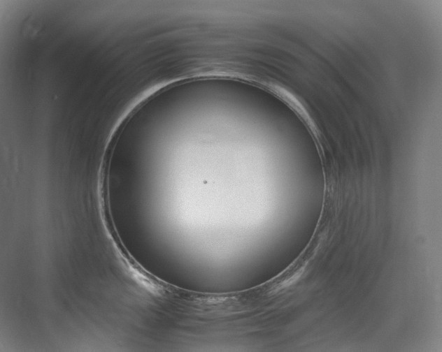 X0000075361149200609080832