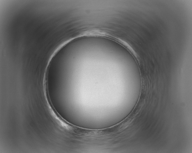 X0000075361387200609080827