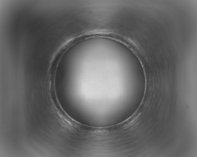 X0000075361406200609080826