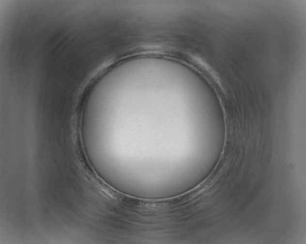 X0000075361411200609080827