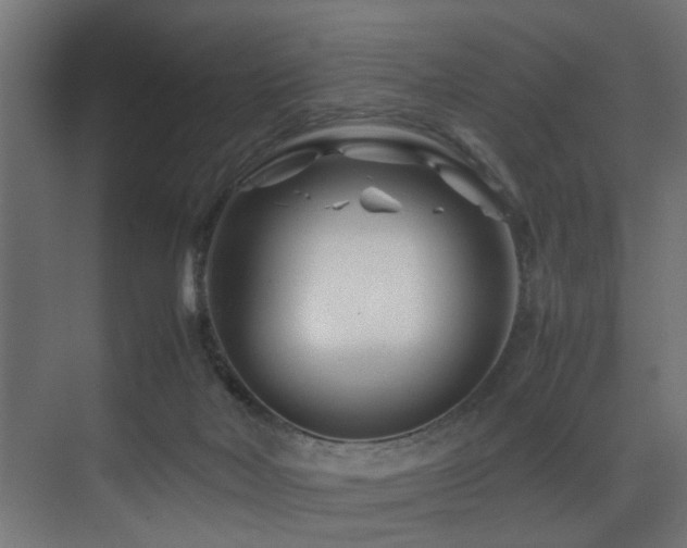 X0000075360026200609081227