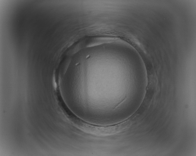 X0000075360027200609081227