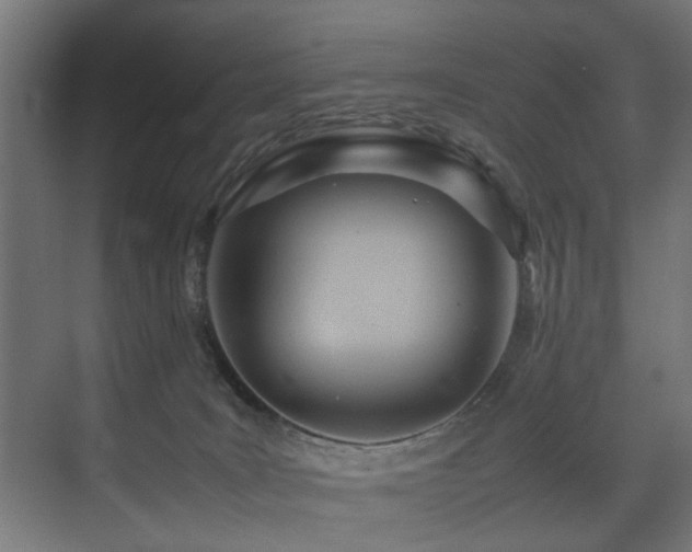 X0000075360035200609081227