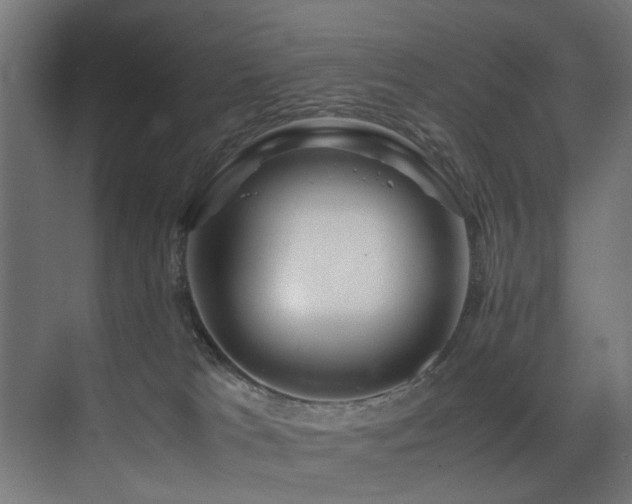 X0000075360037200609081227