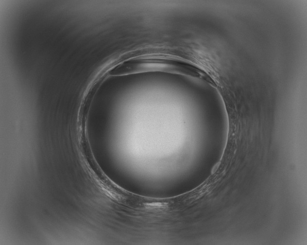 X0000075360053200609081226