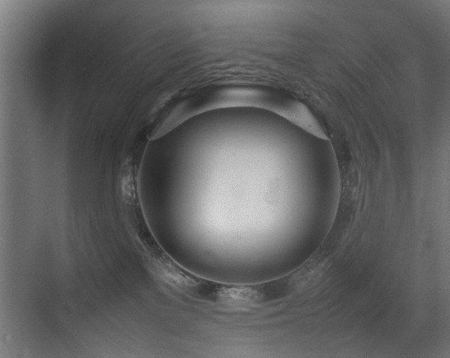 X0000075360137200609081225