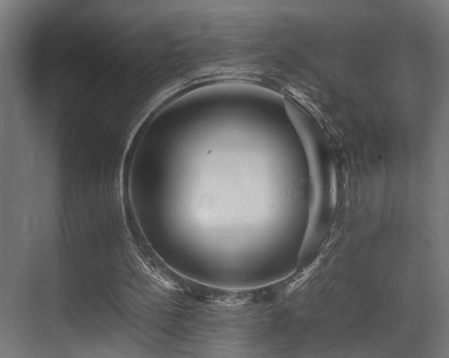 X0000075360148200609081224