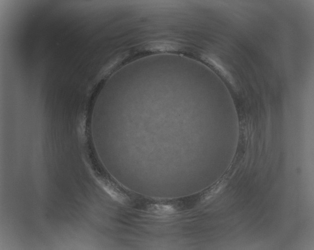 X0000075360159200609081224