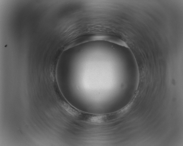 X0000075360178200609081225