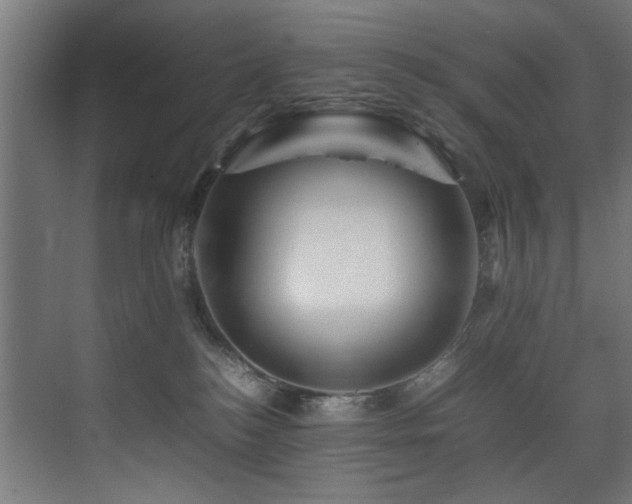 X0000075360184200609081225