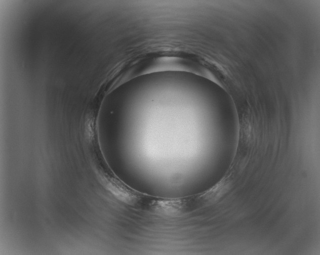 X0000075360188200609081225