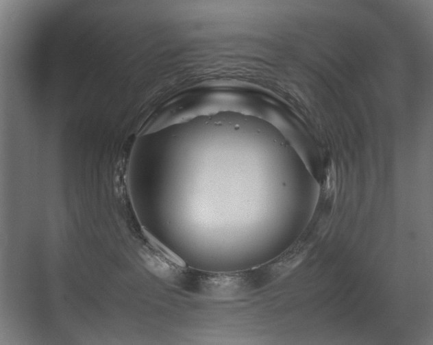 X0000075360237200609081223