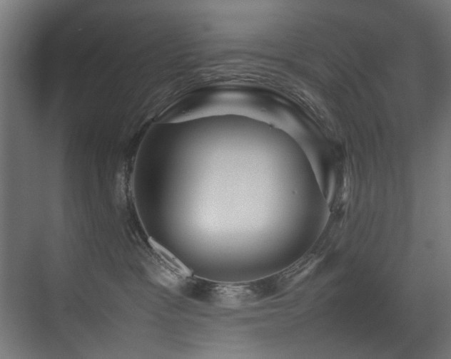 X0000075360333200609081222